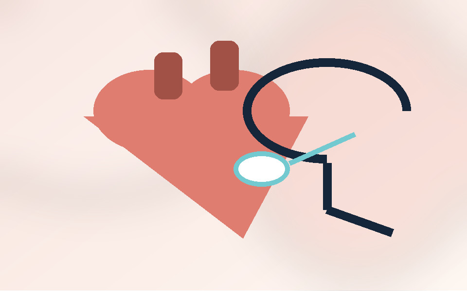 How to Study Physiology Without Drowning in Arrows