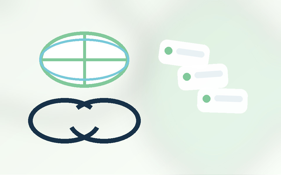 How to Study Foreign-Language Vocabulary So It Actually Sticks