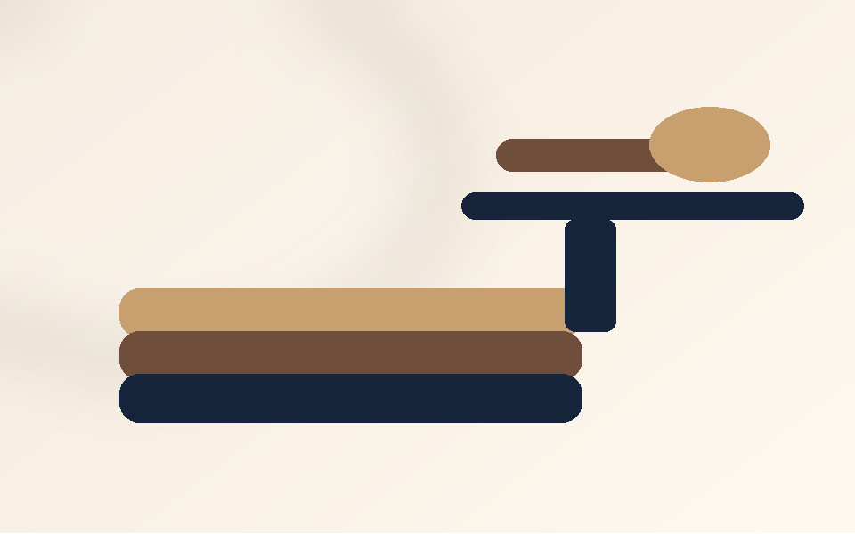 How to Study Legal Cases Without Losing the Holding