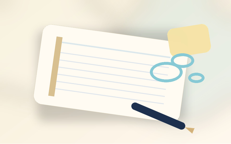 Cornell Notes: A Modern Guide (With Templates)