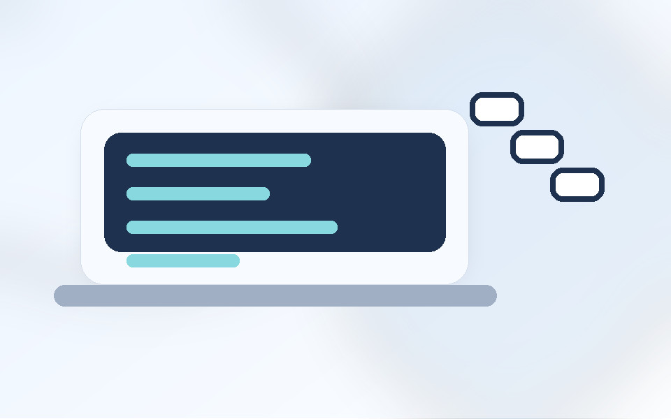 How to Study Programming Concepts Without Just Watching Tutorials