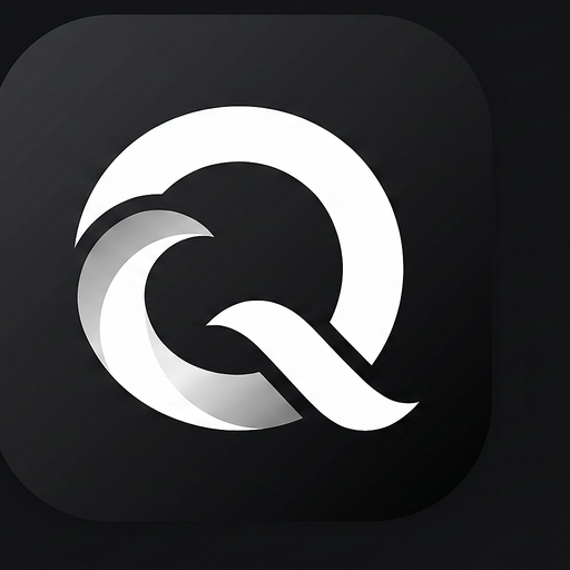Queazy logo